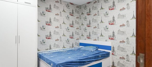 2 bedrooms Apartment in District 4, Vietnam No. 16804 15