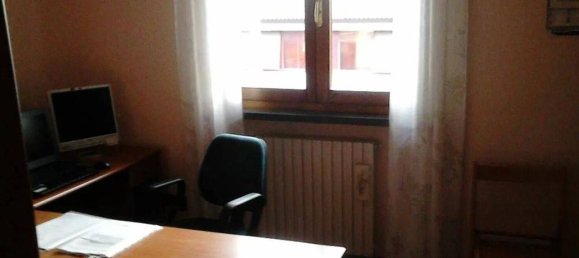 Вилла с 5 комнатами в Пеша, Италия № 167732 17