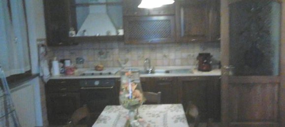 Вилла с 5 комнатами в Пеша, Италия № 167732 18