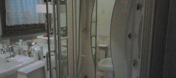 Вилла с 5 комнатами в Пеша, Италия № 167732 30