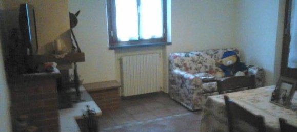 Вилла с 5 комнатами в Пеша, Италия № 167732 21