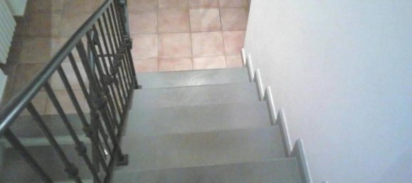 Вилла с 5 комнатами в Пеша, Италия № 167732 10