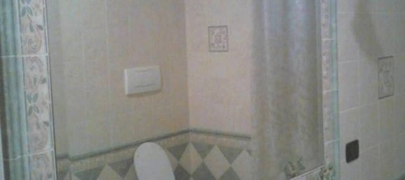 Вилла с 5 комнатами в Пеша, Италия № 167732 26