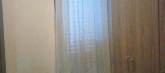 Вилла с 5 комнатами в Пеша, Италия № 167732 2