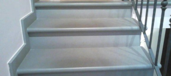 Вилла с 5 комнатами в Пеша, Италия № 167732 6