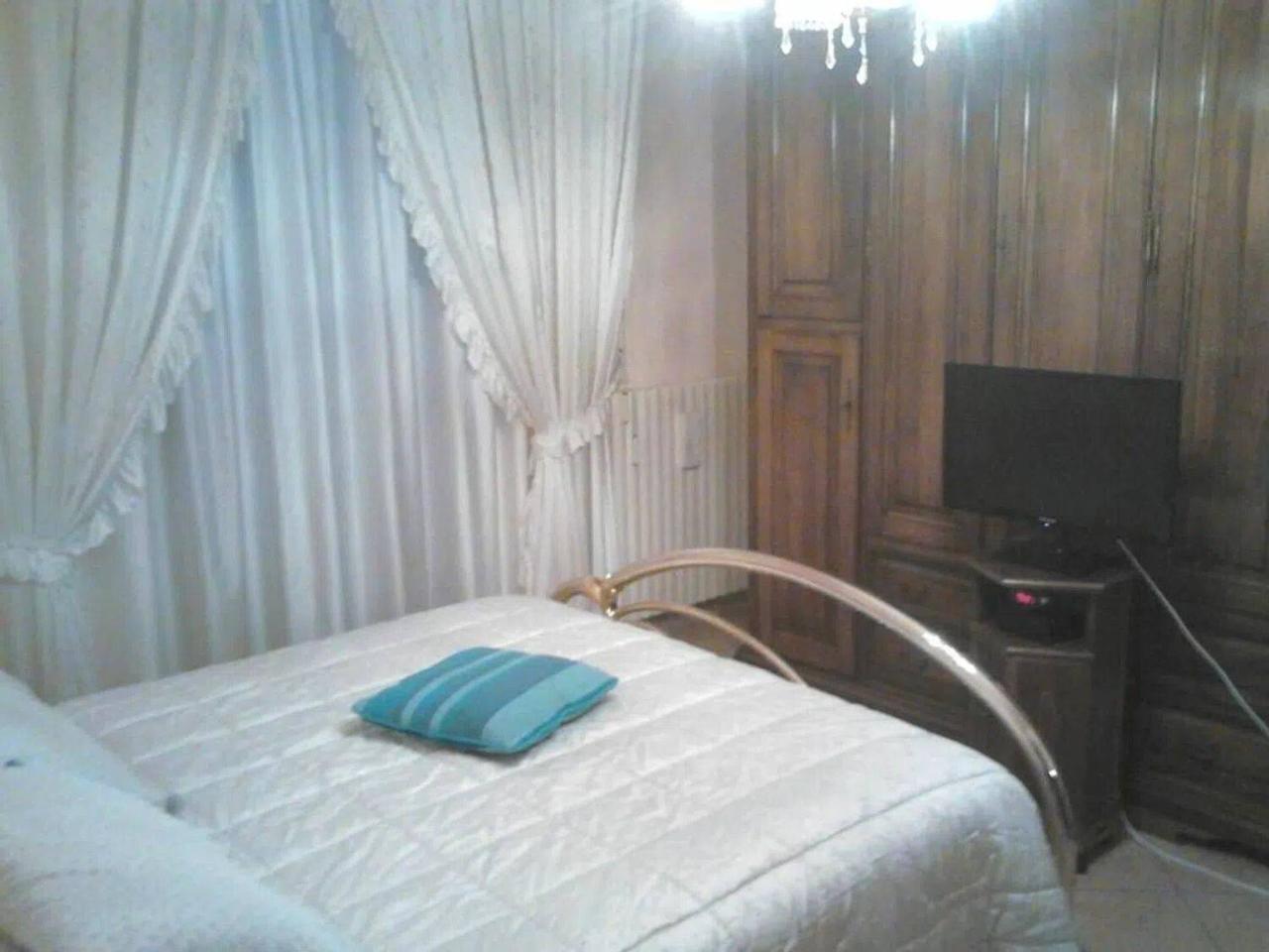 5 rooms Villa in Pescia, Italy No. 167732