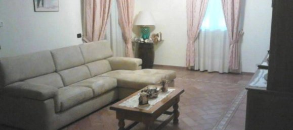 Вилла с 5 комнатами в Пеша, Италия № 167732 27