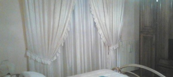 Вилла с 5 комнатами в Пеша, Италия № 167732 5