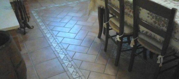 Вилла с 5 комнатами в Пеша, Италия № 167732 14