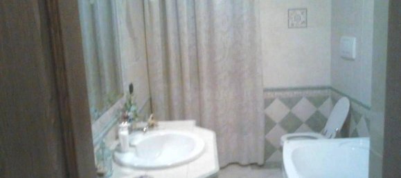 Вилла с 5 комнатами в Пеша, Италия № 167732 29