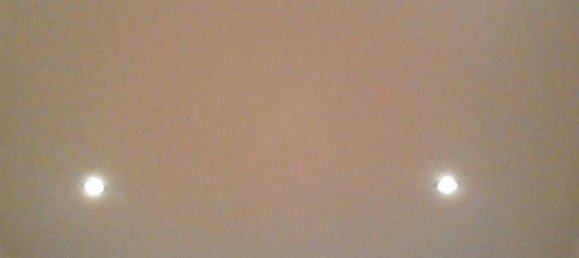 Вилла с 5 комнатами в Пеша, Италия № 167732 32