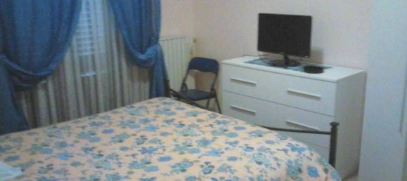 Вилла с 5 комнатами в Пеша, Италия № 167732 13