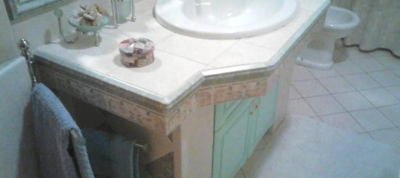 Вилла с 5 комнатами в Пеша, Италия № 167732 23