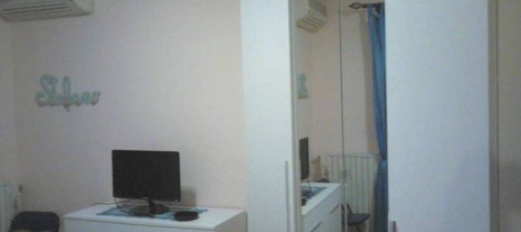 Вилла с 5 комнатами в Пеша, Италия № 167732 9