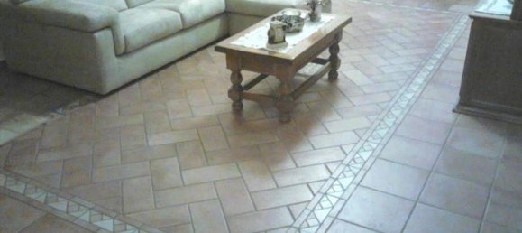 Вилла с 5 комнатами в Пеша, Италия № 167732 24