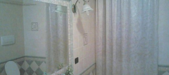 Вилла с 5 комнатами в Пеша, Италия № 167732 20