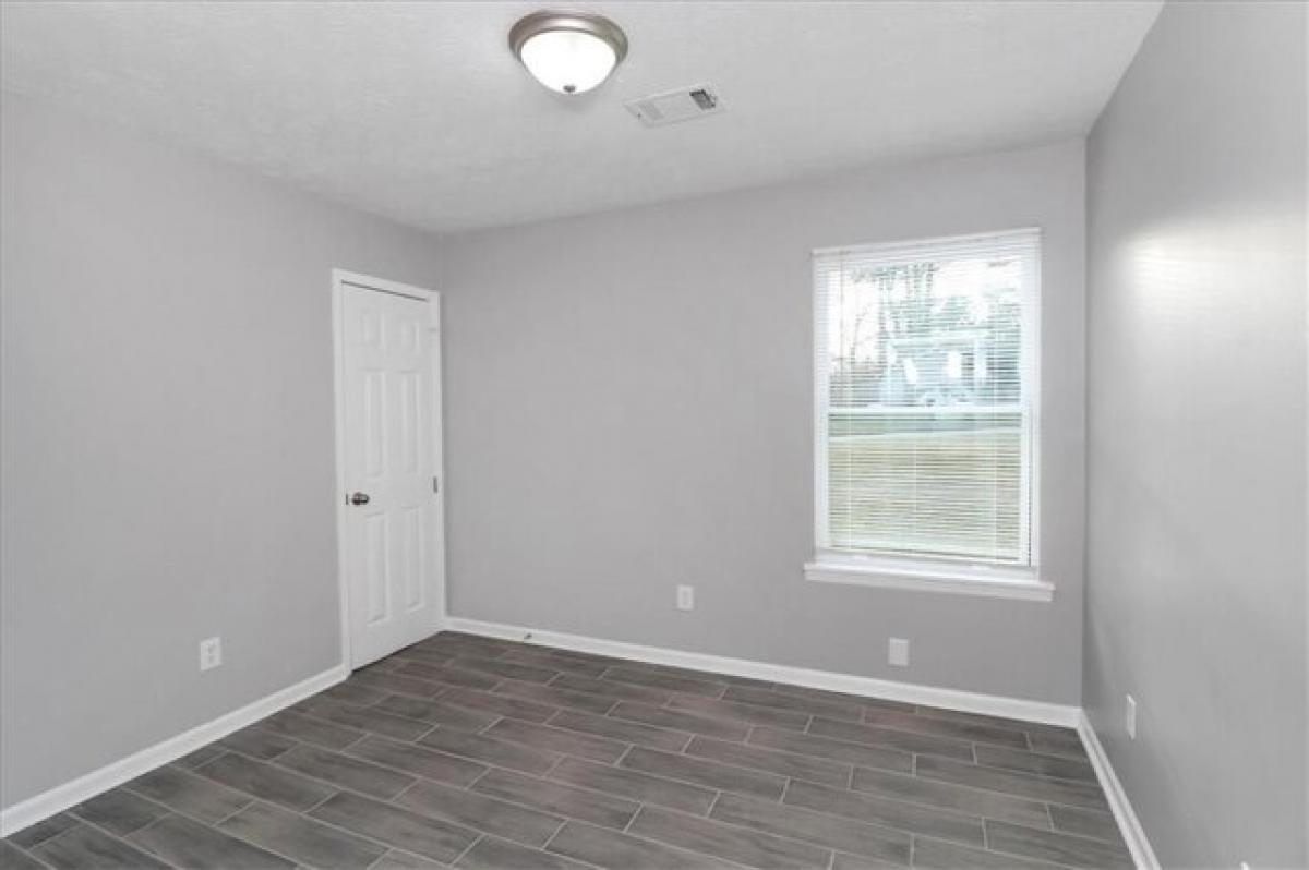 Casa T3 em Riverdale, USA N.º 288567