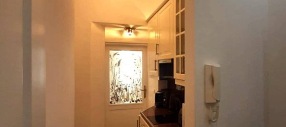 استوديو في Favoriten, Austria رقم 255717 23