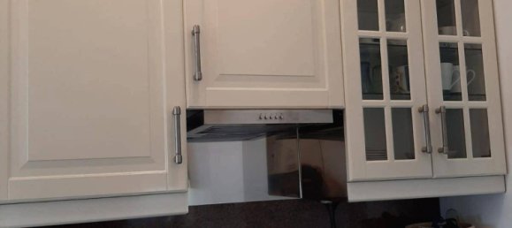 استوديو في Favoriten, Austria رقم 255717 15