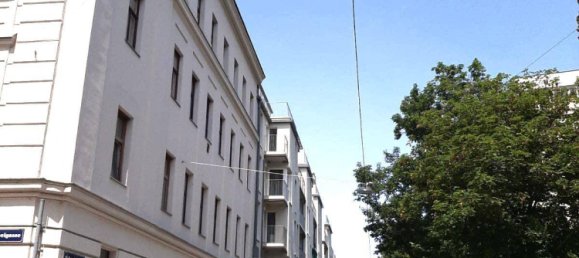 استوديو في Favoriten, Austria رقم 255717 6