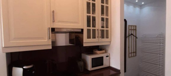 استوديو في Favoriten, Austria رقم 255717 21