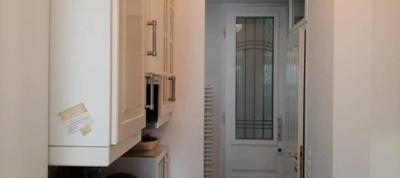 استوديو في Favoriten, Austria رقم 255717 16