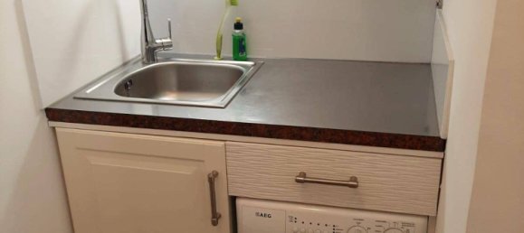 استوديو في Favoriten, Austria رقم 255717 11