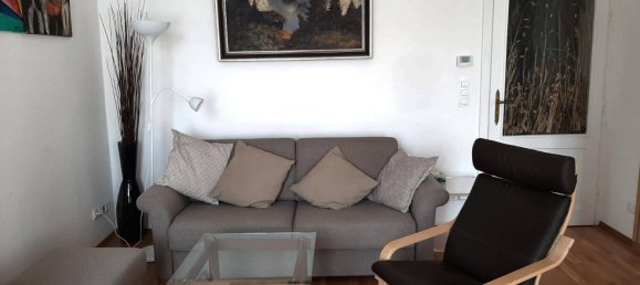 استوديو في Favoriten, Austria رقم 255717 22