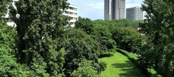 استوديو في Favoriten, Austria رقم 255717 13