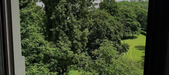 استوديو في Favoriten, Austria رقم 255717 14