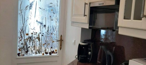 استوديو في Favoriten, Austria رقم 255717 4