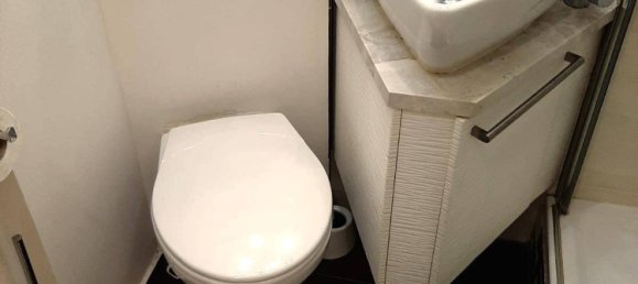 استوديو في Favoriten, Austria رقم 255717 8