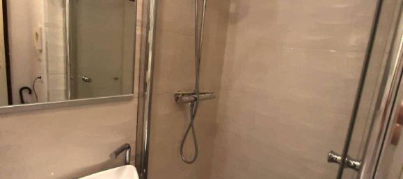 استوديو في Favoriten, Austria رقم 255717 9