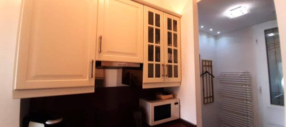 استوديو في Favoriten, Austria رقم 255717 7