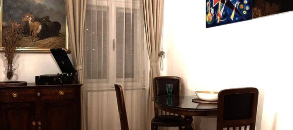 استوديو في Favoriten, Austria رقم 255717 12