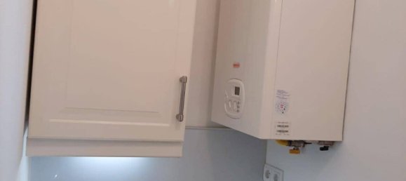 استوديو في Favoriten, Austria رقم 255717 20