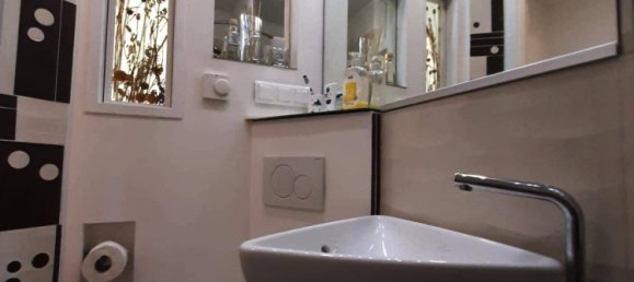 استوديو في Favoriten, Austria رقم 255717 17