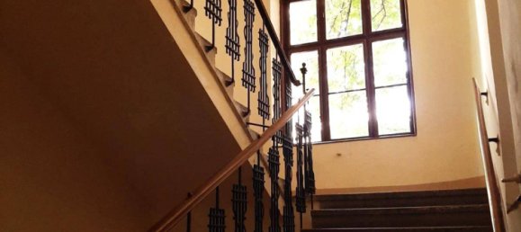 استوديو في Favoriten, Austria رقم 255717 18