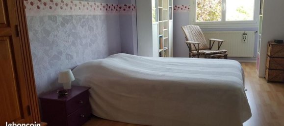 Casa T3 em Chalons-en-Champagne, France N.º 313704 11