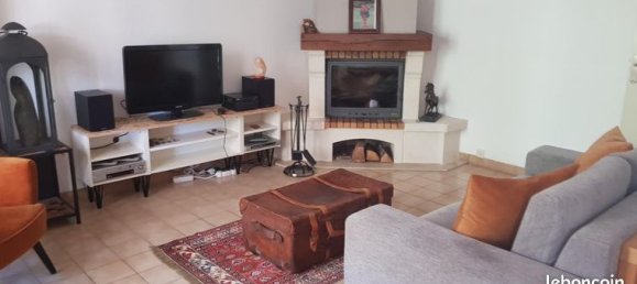 Casa T3 em Chalons-en-Champagne, France N.º 313704 6