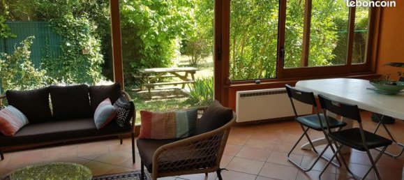 Casa T3 em Chalons-en-Champagne, France N.º 313704 7