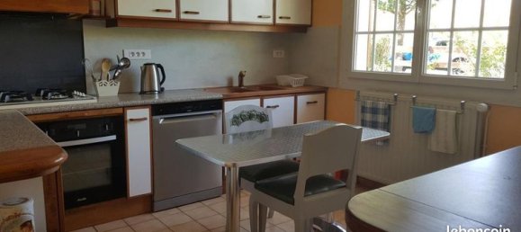 Casa T3 em Chalons-en-Champagne, France N.º 313704 5