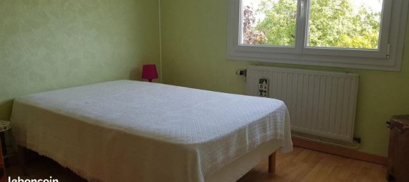 Casa T3 em Chalons-en-Champagne, France N.º 313704 14