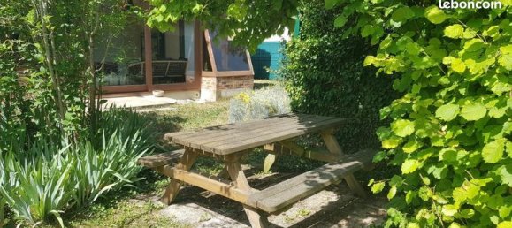 Casa T3 em Chalons-en-Champagne, France N.º 313704 3