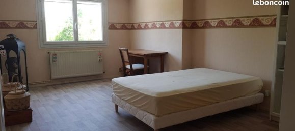 Casa T3 em Chalons-en-Champagne, France N.º 313704 13