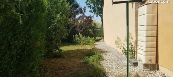 Casa T3 em Chalons-en-Champagne, France N.º 313704 4