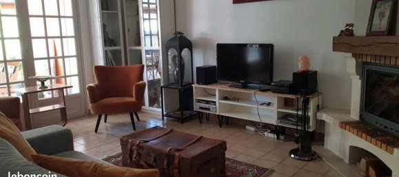 Casa T3 em Chalons-en-Champagne, France N.º 313704 10