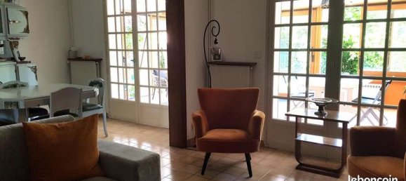 Casa T3 em Chalons-en-Champagne, France N.º 313704 9