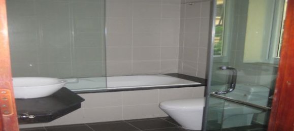 5 bedrooms Villa in Tay Ho, Vietnam No. 7139 9