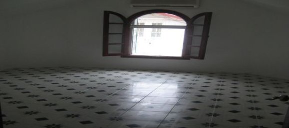 5 bedrooms Villa in Tay Ho, Vietnam No. 7139 6